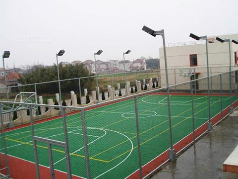 围网系列